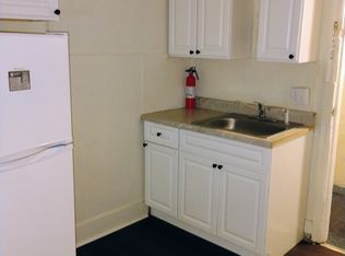 406 N 4th St #4, Lebanon, PA 17046