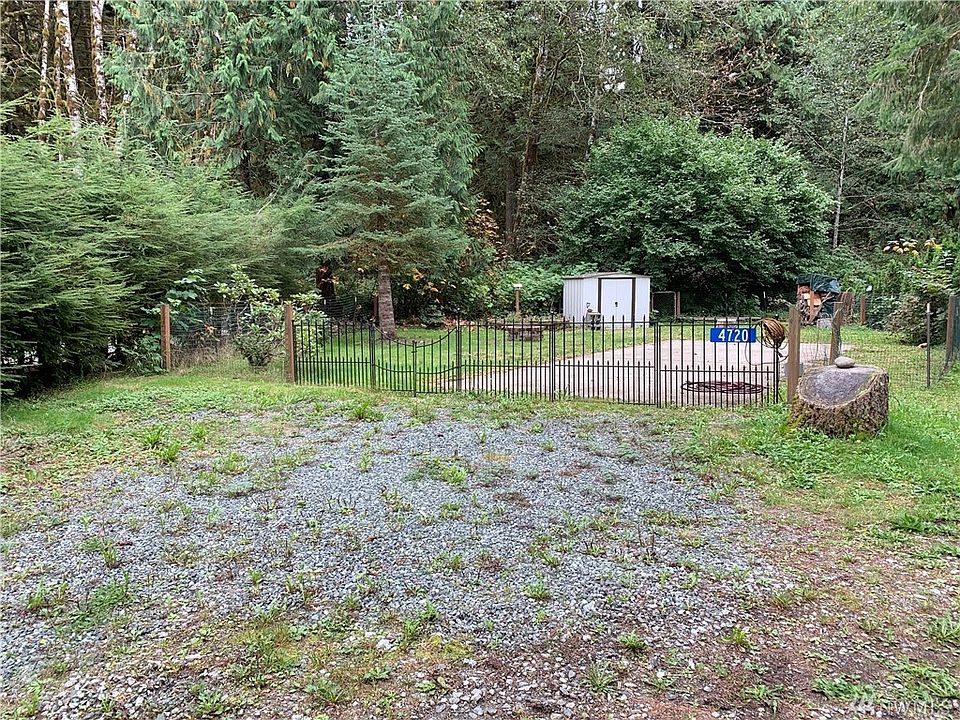 1st image of 4720 Skagit Trl #1D15
