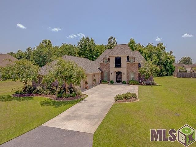 1st image of 9564 Prairie Dunes Ct