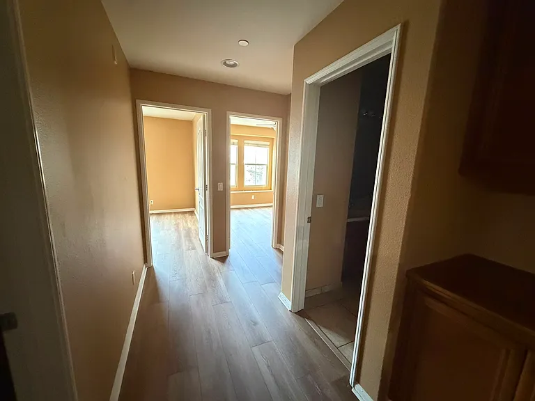 15723 Parkhouse Dr #67 — Photo 14