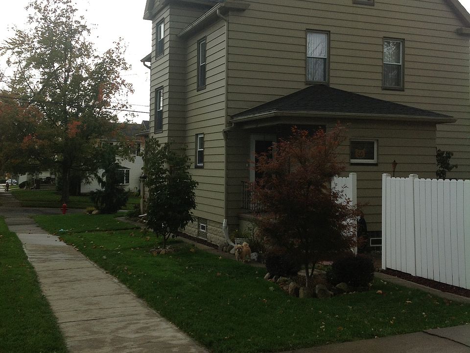 1st image of 346 E Kline St SE