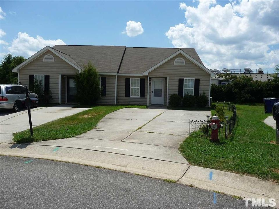 2nd image of 1135 Summerkings Ct #102