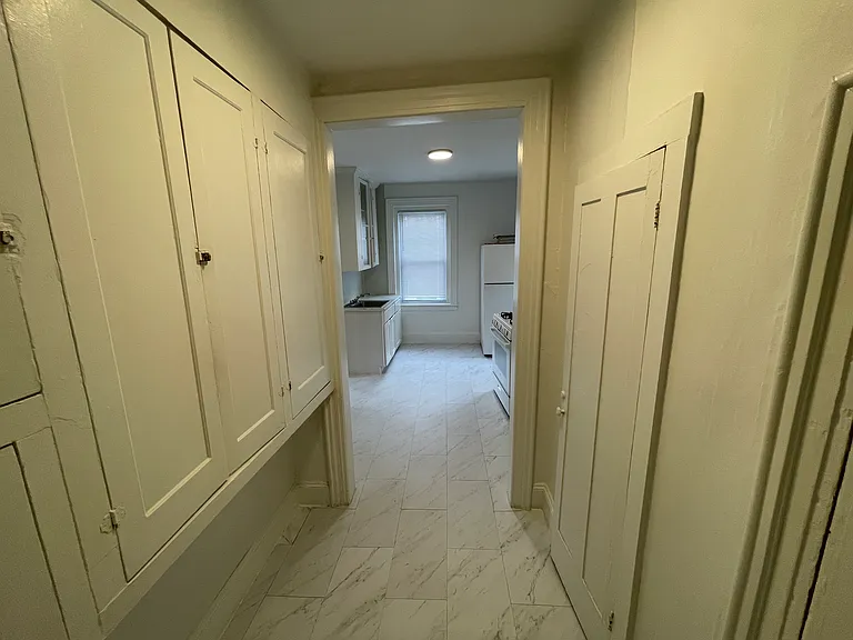 1283 Ella T Grasso Blvd #36 — Photo 17
