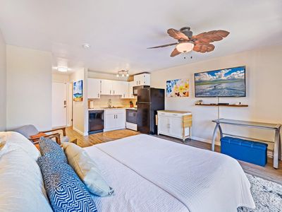 3740 Lower Honoapiilani Rd APT E101, Lahaina, HI, 96761