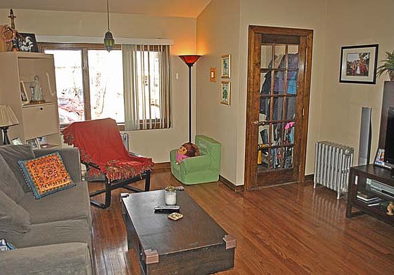 2nd image of 3318 202nd St