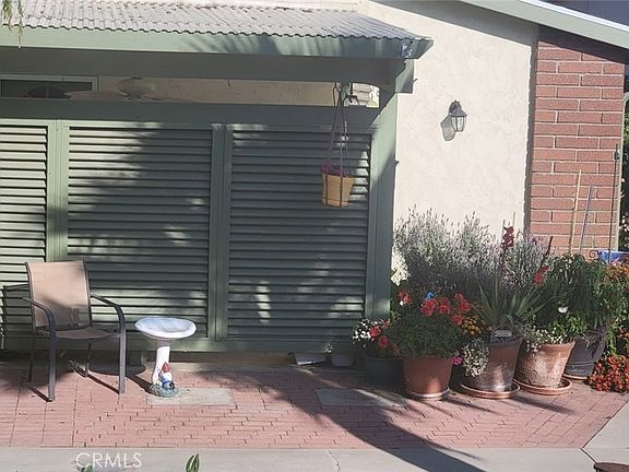 3rd image of 199 Summit View Dr APT B