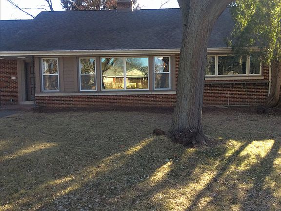 3rd image of 2510 Swan Blvd