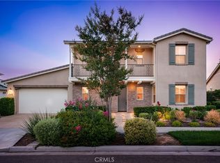 111 Spoke, Irvine, CA 92618
