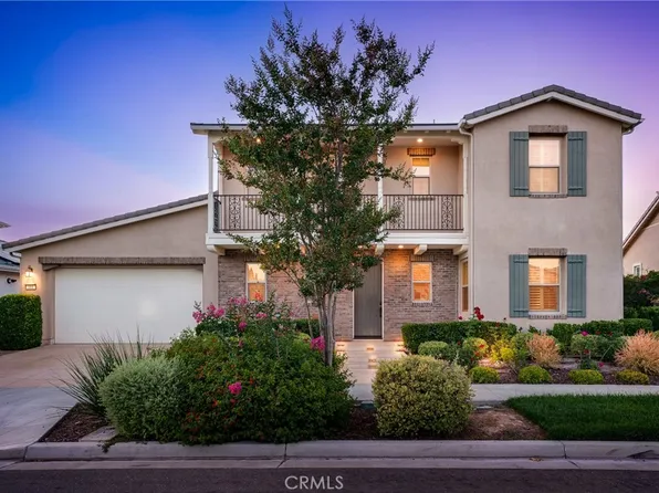 111 Spoke, Irvine, CA 92618