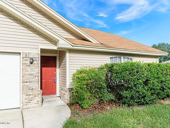 4th image of 6496 Lacey Ct