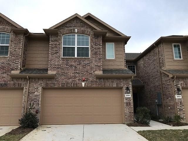 1st image of 259 Barrington Ln