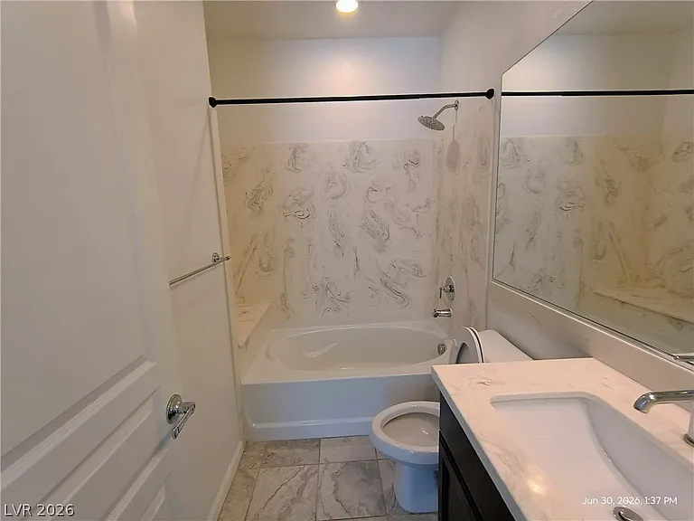 8139 Shale Canyon St — Photo 10