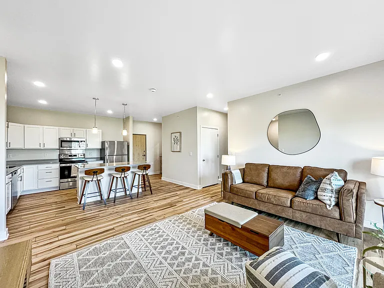 Stratford Pointe — Photo 157