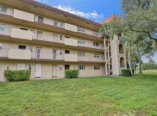 6260 S Falls Circle Dr APT 311, Lauderhill, FL 33319