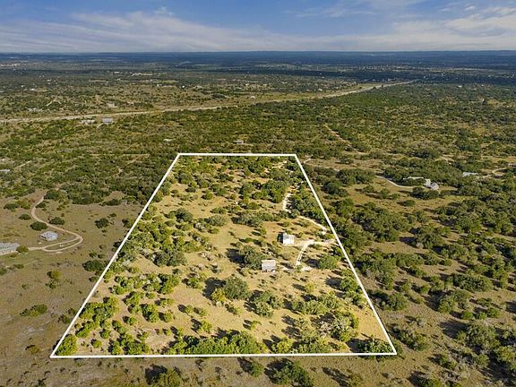 3rd image of 1619 Althaus Ranch Rd