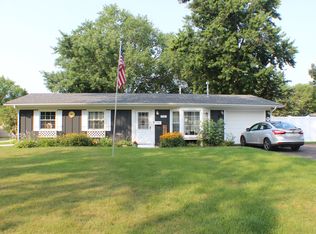 131 Boulder Hill Pass, Montgomery, IL