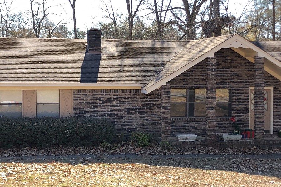 1st image of 116 Hickory St