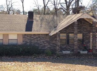 116 Hickory St, Childersburg, AL 35044