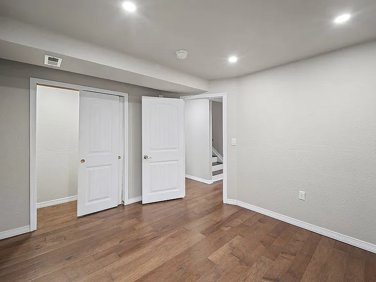 10873 Rowley Dr — Photo 27