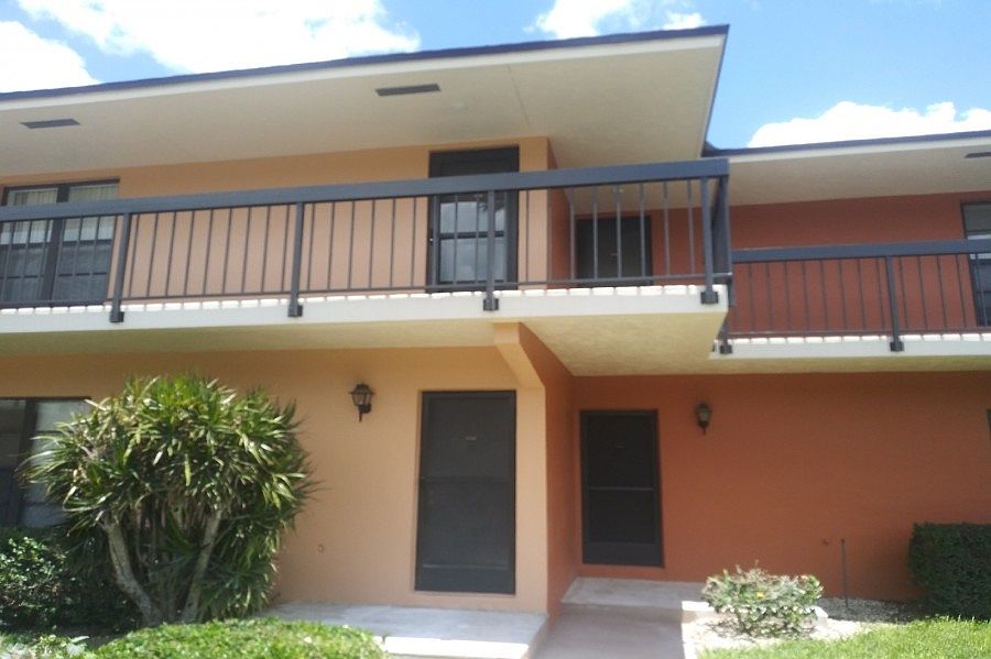 2nd image of 762 San Marco Rd #4-105