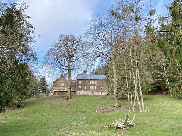 85 Scott Hill Dr