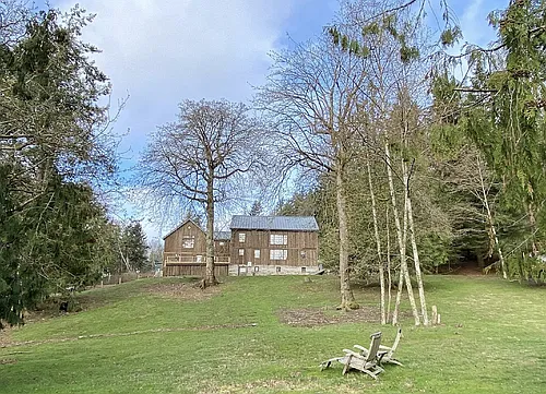 85 Scott Hill Dr Photo 1
