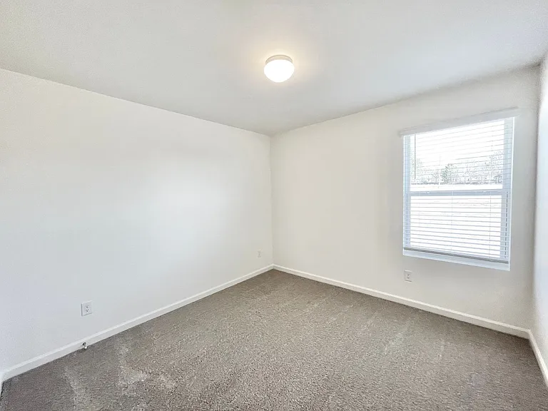4210 Claret Cup Dr — Photo 18