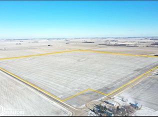 Angling Road 2000 North Ave, Malden, IL 61337