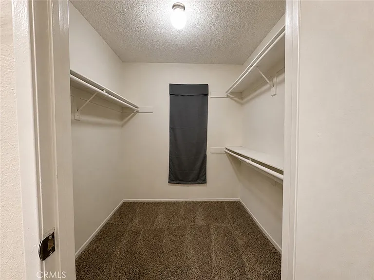 7871 Marek Ct — Photo 9