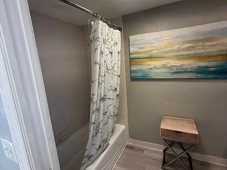 2700 N Atlantic Ave #412 — Photo 27