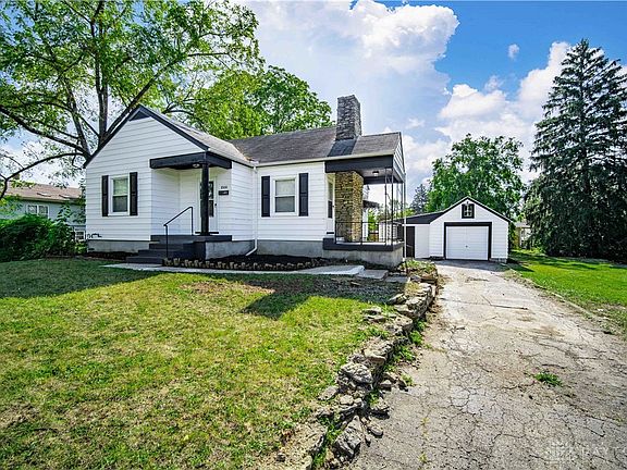 3rd image of 1500 Harvest Ave