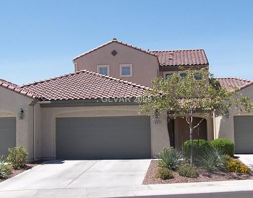 1st image of 8825 Briar Bay Dr