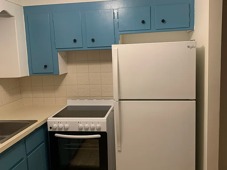 152 Sewall Ave #1 — Photo 6