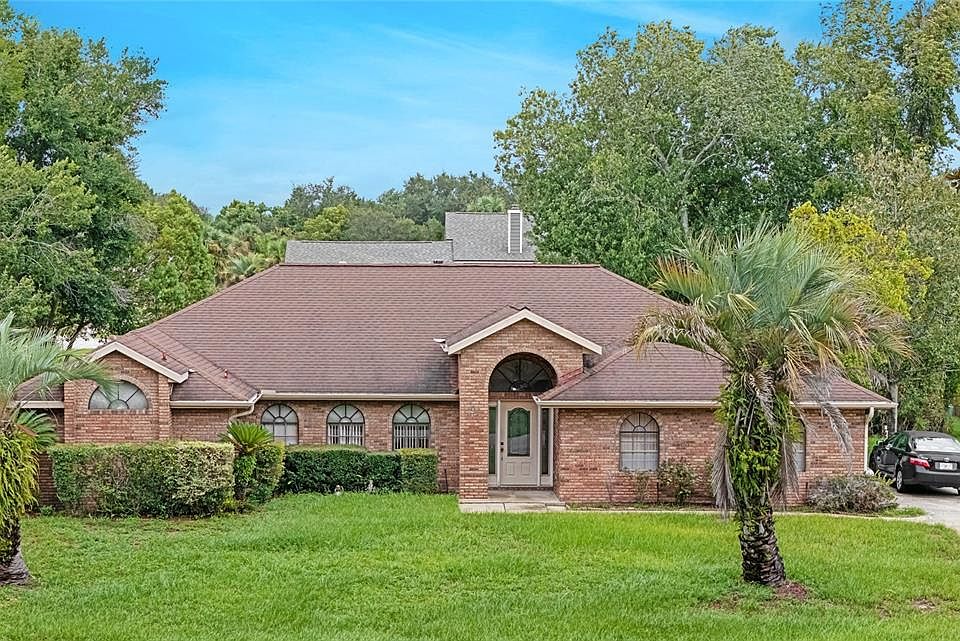 1st image of 508 Brokenshire Dr