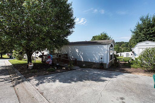 1st image of 2713 Sue Ellen Dr