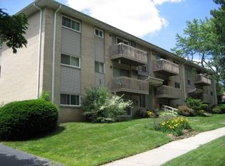 3110 Ellen Ave, Lansing, MI 48910