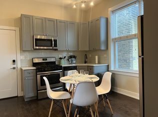 1246 N Artesian Ave APT 3R, Chicago, IL 60622