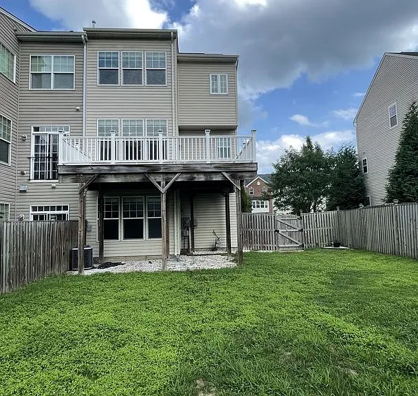 95 Short Branch Rd — Photo 20