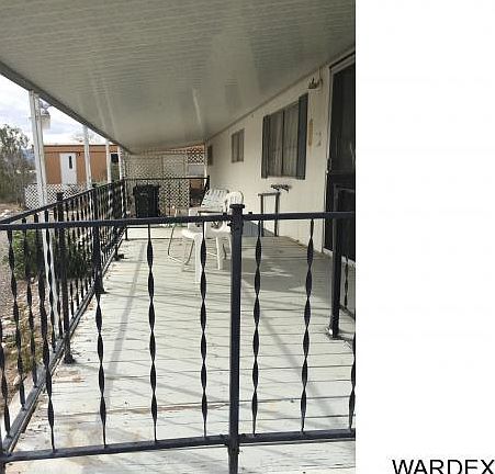 4th image of 1081 Gemstone Ave