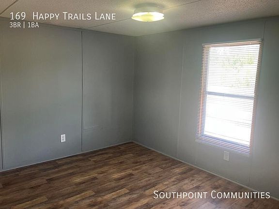 4th image of 169 Happy Trails Ln