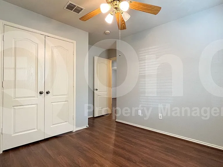 2312 Gabriel Dr — Photo 11