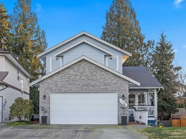 32976 Hawthorne Ave, Mission, BC V2V 7C3