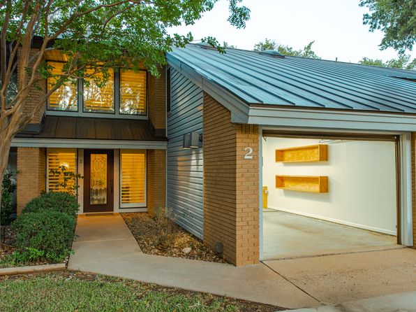 121 Lost Spur UNIT 2