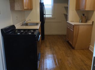 415 S Lotus Ave #1, Chicago, IL 60644