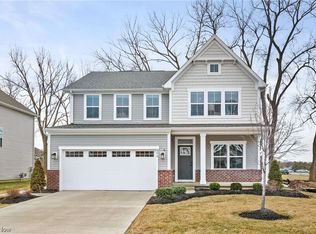 8274 Brodie Blvd, Mentor, OH 44060