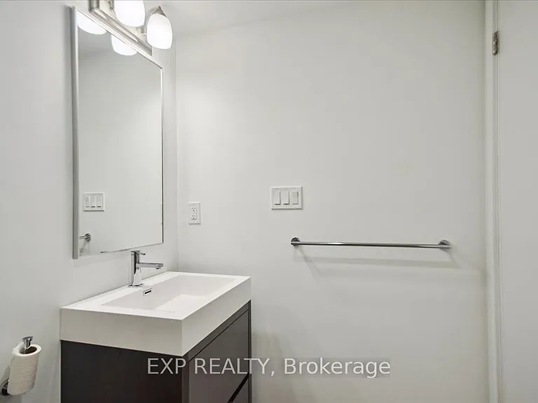 72 Turtle Island Rd — Photo 15