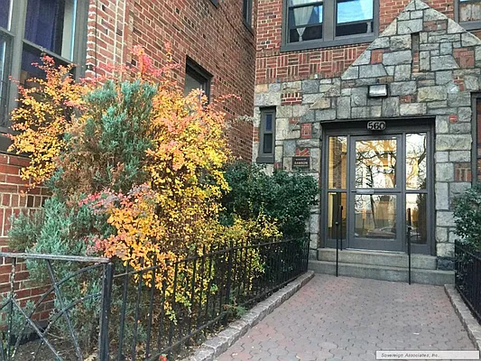 Rented by Sovereign Realty NYC | media 12