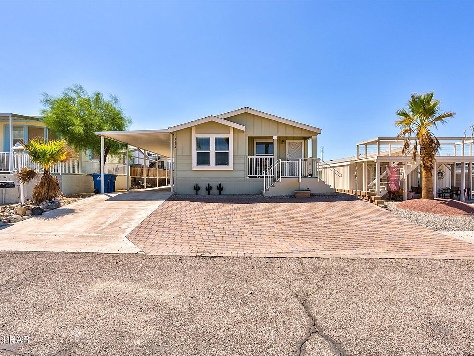 1st image of 1614 Sea Knight Dr