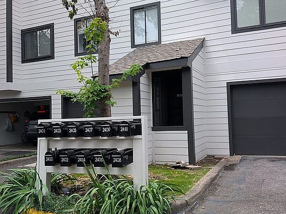 5th image of 2404 Falcon Pl #3