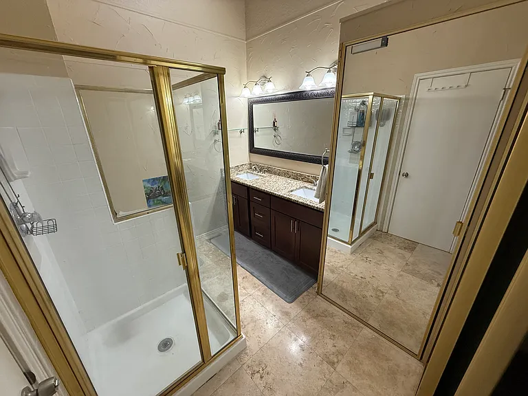 18040 Midway Rd #241 — Photo 20